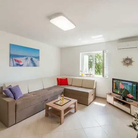 Adria Appartement
